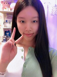 Xailormoon Nude Pussy And Boobs Onlyfans Leaks Photos 600+