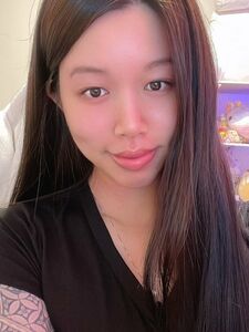 Xailormoon Nude Pussy And Boobs Onlyfans Leaks Photos 600+