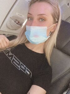 Kaylen Ward Onlyfans Latest Nude Photo Leaks