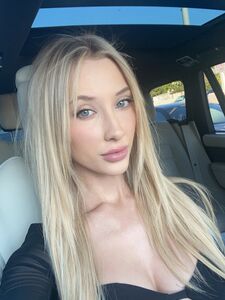 Kaylen Ward Onlyfans Latest Nude Photo Leaks