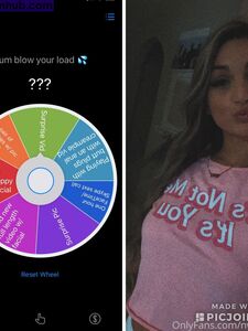 Natalie Wauu Onlyfans最新裸体照片泄露