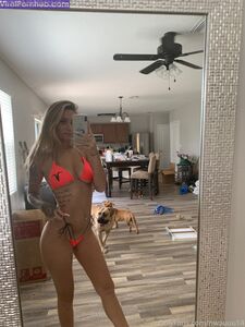Natalie Wauu Onlyfans Latest Nude Photo Leaks