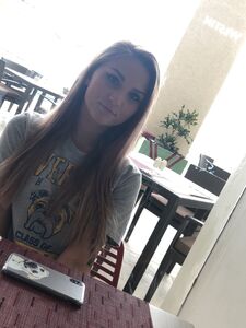 Natalie Wauu Onlyfans最新裸体照片泄露