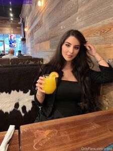 Rosaverte Onlyfans En Son Çıplak Fotoğraf Sızıntıları