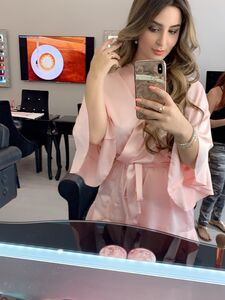 Vazamentos das últimas fotos nuas de Rosaverte no Onlyfans