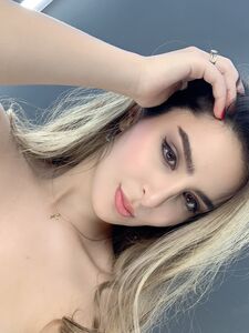 Rosaverte Onlyfans Latest Nude Photo Leaks