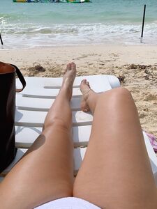 Fuites des dernières photos nues de Rosaverte sur Onlyfans