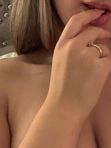 Rosaverte Onlyfans En Son Çıplak Fotoğraf Sızıntıları