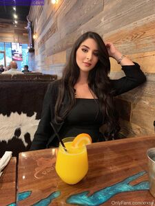 Rosaverte Onlyfans Latest Nude Photo Leaks