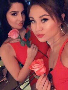 Rosaverte Onlyfans En Son Çıplak Fotoğraf Sızıntıları