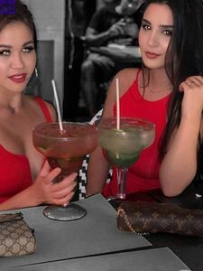 Rosaverte Onlyfans 最新裸体照片泄露