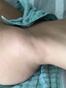 Rosaverte Onlyfans En Son Çıplak Fotoğraf Sızıntıları