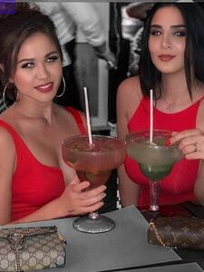 Rosaverte Onlyfans Latest Nude Photo Leaks