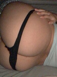 Rosaverte Onlyfans 最新裸体照片泄露