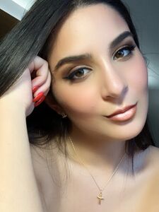 Ultime fughe di foto nude di Rosaverte su Onlyfans