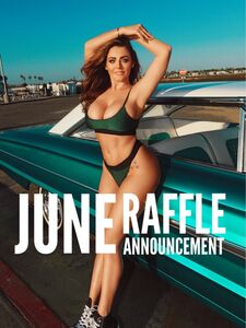 Vazamentos da última foto nua de Sophie Dee no Onlyfans