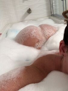 Vazamentos da última foto nua de Sophie Dee no Onlyfans