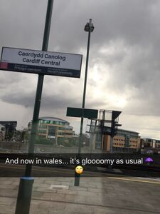 Vazamentos da última foto nua de Sophie Dee no Onlyfans