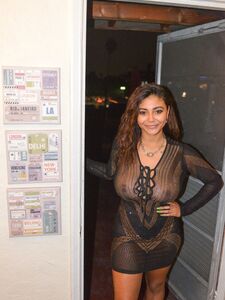 Heavenroque Onlyfans En Son Çıplak Fotoğraf Sızıntıları