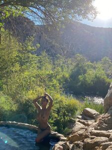 Heavenroque Onlyfans 最新裸体照片泄露