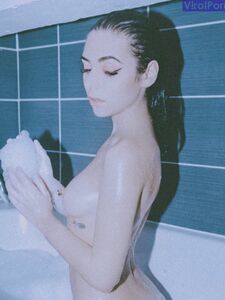 Nacre Victoire Onlyfans Neueste Nacktfoto-Leaks