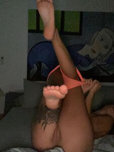 Liyasilver Onlyfans 最新裸照泄露