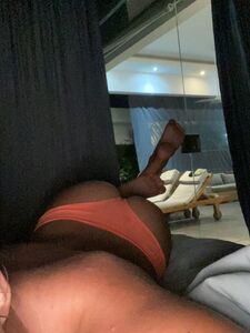 Liyasilver Onlyfans 最新裸照泄露