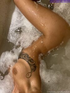 Последние утечки обнаженных фотографий Liyasilver с Onlyfans