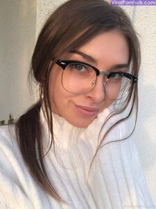 Moremolly Onlyfans Latest Nude Photo Leaks