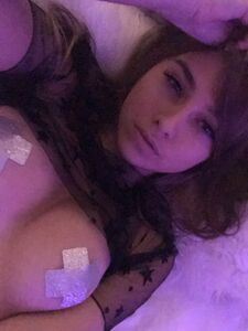 Ultime fughe di foto nude di Moremolly su Onlyfans