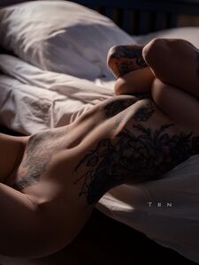 TanyabahtinaのOnlyfans最新ヌード写真リーク