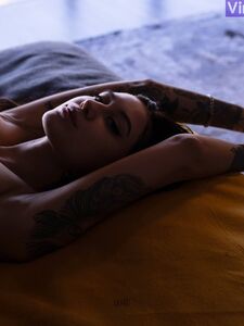 TanyabahtinaのOnlyfans最新ヌード写真リーク