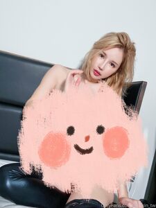 Ultime fughe di foto nude di Yui xin su Onlyfans