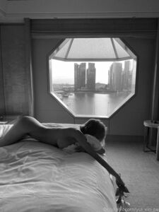 Ultime fughe di foto nude di Yui xin su Onlyfans