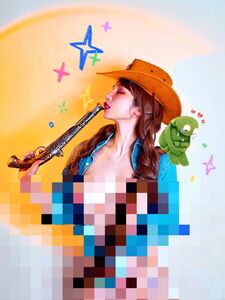 Ultime fughe di foto nude di Yui xin su Onlyfans