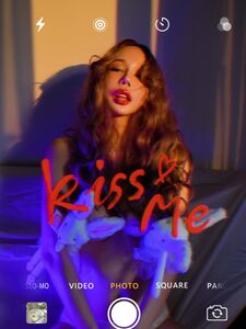 Ultime fughe di foto nude di Yui xin su Onlyfans