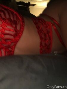 taylorbertocchini Onlyfans 最新裸体照片泄露