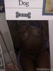 taylorbertocchini Onlyfans Son Çıplak Fotoğraf Sızıntıları