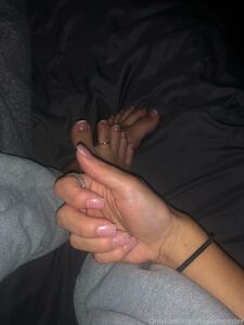 taylorbertocchini Onlyfans 最新のヌード写真リーク