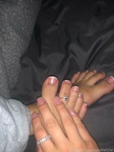 taylorbertocchini Onlyfans Neueste Nacktfoto-Leaks