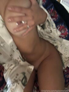 taylorbertocchini Onlyfans Dernières fuites de photos nues