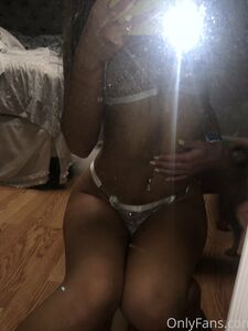 taylorbertocchini Onlyfans Son Çıplak Fotoğraf Sızıntıları