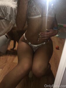 taylorbertocchini Onlyfans Últimas filtraciones de fotos desnudas