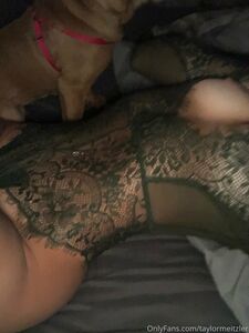 taylorbertocchini Onlyfans 最新裸体照片泄露