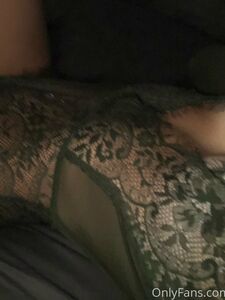 taylorbertocchini Onlyfans Dernières fuites de photos nues