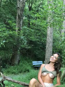 taylorbertocchini Onlyfans Последние утечки обнаженных фотографий