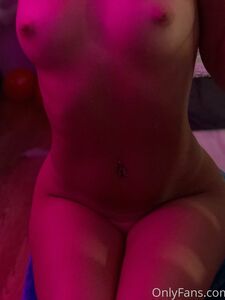 taylorbertocchini Onlyfans Dernières fuites de photos nues