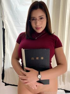 Maria Nagai'nin Onlyfans'taki Son Çıplak Fotoğraf Sızıntıları