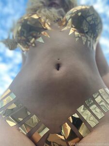 Maria Nagai'nin Onlyfans'taki Son Çıplak Fotoğraf Sızıntıları