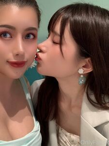 Maria Nagai'nin Onlyfans'taki Son Çıplak Fotoğraf Sızıntıları